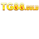 tg88gold