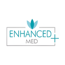 enhancedmedclinics