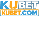 kubetjsccom