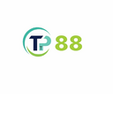 tp88tcom