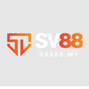 sv888my