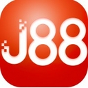 j88cz