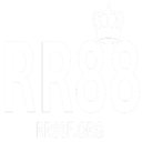 rr88forg