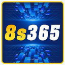 8s365