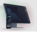 Loginquotex