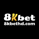 8kbethdcom