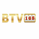 btv168cc