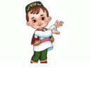 Tatar