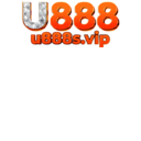 u888svip