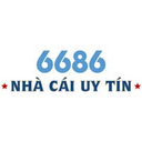 6686events