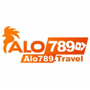 alo789travel