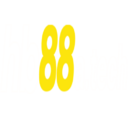 hb88atech