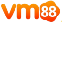 vm88info