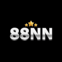 88nncommx