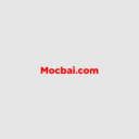 mocbaicommx