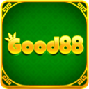 good888us