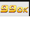 x99okcom