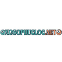 xosophucloc