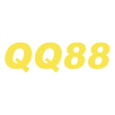 qq88v0com