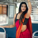 callgirlsinfaridabad