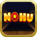 nohu90comco