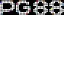 pg88betcc