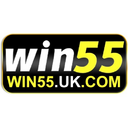 win55ukcom