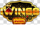 iwin68guide