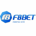 f8beta2site