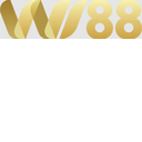 wi88tips