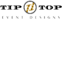 Tiptopdesigns