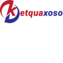 xschunhatcom