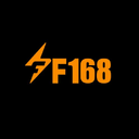 f168reviews