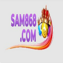 sam868com
