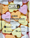 yeoksamop