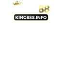 king88sinfo