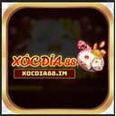 xocdia88im