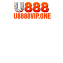 u8888vipone
