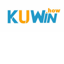 kuwinhow
