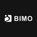 bimovapeaustralia