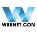 w88netcom