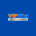 vipwinsolutions