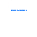 rwindomains
