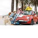 Getcar
