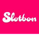 SlotbonYeni