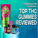 bestlegalthcgummies