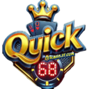 quick68itcom