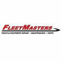 fleetmasterstruck1