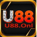 u88onl