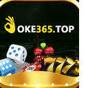 oke565top